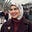 Haneen Elm's avatar