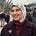Haneen Elm's avatar
