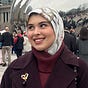 Haneen Elm's avatar