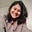 Khushboo Velani's avatar