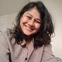Khushboo Velani's avatar
