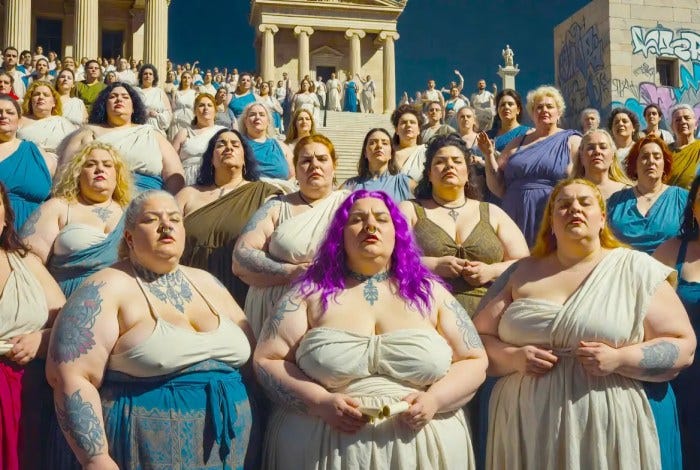 Ugly Women Rulers Ugly Women Rulers
