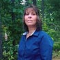 Dawn Auletta's avatar