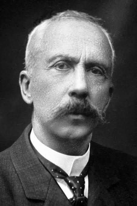 Charles Richet – Facts - NobelPrize.org