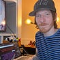 John Onody's avatar