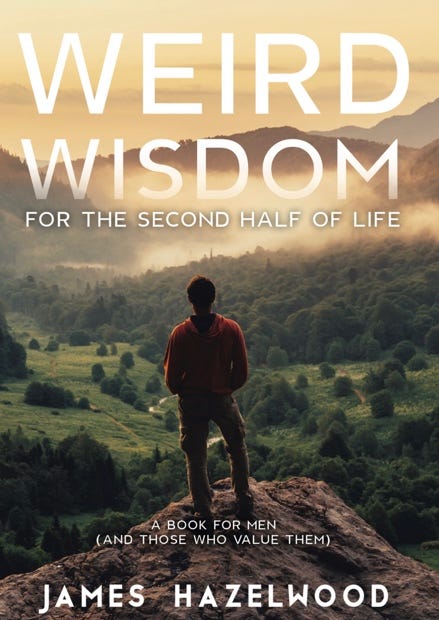 A person standing on a rock
Description automatically generated with medium confidence A person standing on a rock
Description automatically generated with medium confidence