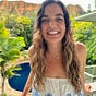 Jen's avatar