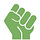 The Academic Activist