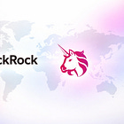 BlackRock just plugged into DeFi