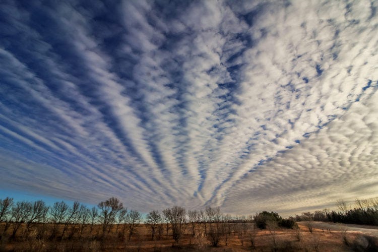 Crazy Clouds! - SkySpy Photos, Images, Video Crazy Clouds! - SkySpy Photos, Images, Video