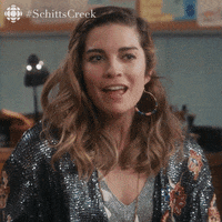 Excessive GIFs - Find & Share on GIPHY Excessive GIFs - Find & Share on GIPHY