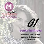 Mulheres de Produto