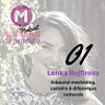 Mulheres de Produto