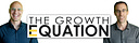 The Growth Equation Newsletter