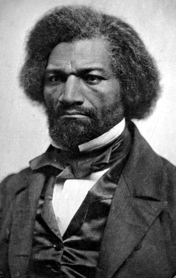 File:Frederick Douglass ambrotype (1856).jpg File:Frederick Douglass ambrotype (1856).jpg