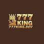 777King's avatar