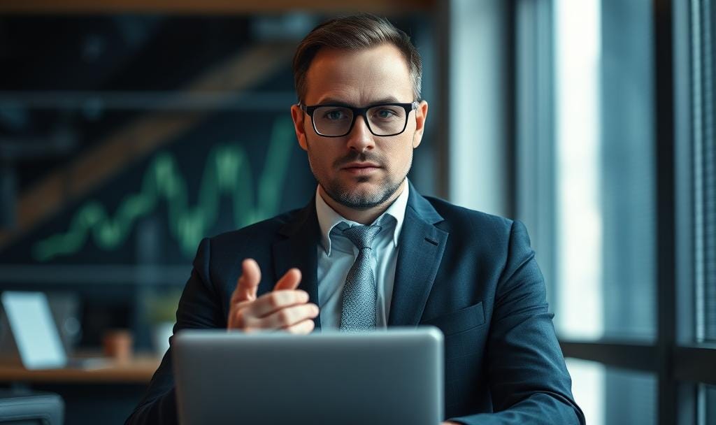 1,000 Days. Wealth Management's Real Pursuit