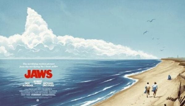 cinema-surfari-jaws