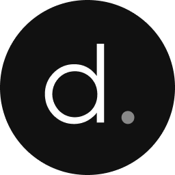 Substack profile picture for @dykes