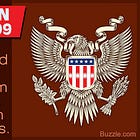 CNS' Double Standard On Violations