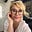 Beate Walden's avatar