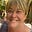 Denise Baffis's avatar