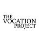 What is Vocation? - The Vocation Project
