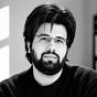 DR MUZAMIL SULTAN's avatar