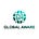 Global Aware