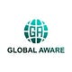 Global Aware