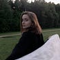 Arina Jan's avatar