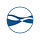 Rheonics news