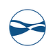 Rheonics news