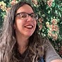 Annie Zaleski's avatar
