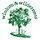Wisdom & Wilderness with Eileen Gebbie