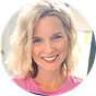 Stacy's avatar