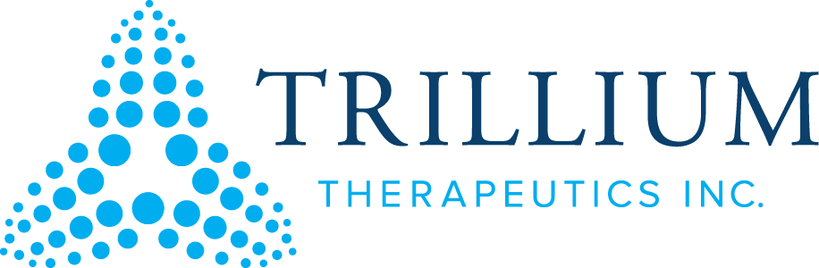 Home | Trillium