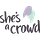 Dr Zoë's Substack