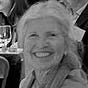 Leah Garchik's avatar