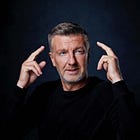 De maakbaarheidsmythe van de mindsetmaffia