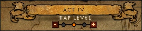diablo-iii-reaper-of-souls-beta-map-level-UI diablo-iii-reaper-of-souls-beta-map-level-UI