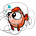 Amber Cheever's avatar