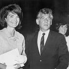 Trump vs the Kennedy Center