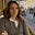 Emily Worthington's avatar