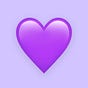 Gut Health Girlies's avatar