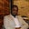 Oluwabunmi Ajilore's avatar