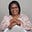 1st Lady A's avatar