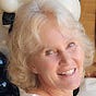 Rhonda Nicholson's avatar