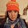 Polly Smeath's avatar
