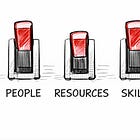 When Awareness Isn’t the Problem